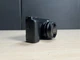 Цифровая камера IXNAIQY DC101-AF 48Мп / CMOS / 4K 30fps / 16Х зум / Wi-Fi / Черный (100639837) - Уценка - изображение 8
