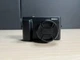 Цифровая камера IXNAIQY DC101-AF 48Мп / CMOS / 4K 30fps / 16Х зум / Wi-Fi / Черный (100639837) - Уценка - изображение 9