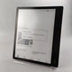 Электронная книга 10.3" Kobo Elipsa / 32ГБ / Linux / Wi-Fi / Bluetooth / Поддержка стилуса / ComfortLight / Dropbox и Google Drive интеграция / Черный (102103029) - Уценка - изображение 6
