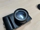 Цифровая камера IXNAIQY DC101-AF 48Мп / CMOS / 4K 30fps / 16Х зум / Wi-Fi / Черный (100639837) - Уценка - изображение 10
