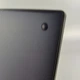 Электронная книга 10.3" Kobo Elipsa / 32ГБ / Linux / Wi-Fi / Bluetooth / Поддержка стилуса / ComfortLight / Dropbox и Google Drive интеграция / Черный (102103029) - Уценка - изображение 7