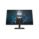 Монітор HP OMEN 24 (780D9AA) - зображення 1