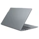 Ноутбук Lenovo IdeaPad Slim 3 15AMN8 (82XQ01KJRA) - изображение 3