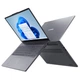 Ноутбук Lenovo IdeaPad Slim 3 16ARP10 (83K800EGRA) - изображение 3