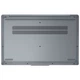 Ноутбук Lenovo IdeaPad Slim 3 15AMN8 (82XQ01KJRA) - изображение 5