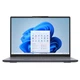 Ноутбук Lenovo IdeaPad Slim 3 16ARP10 (83K800EGRA) - изображение 6