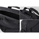 Сумка для ноутбука Grand-X 15.6'' SB-220 Black (SB-220) - изображение 2