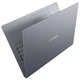Ноутбук Lenovo IdeaPad Slim 3 16ARP10 (83K800EGRA) - изображение 10