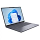 Ноутбук Lenovo IdeaPad Slim 3 16ARP10 (83K800EGRA) - изображение 11