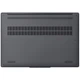 Ноутбук Lenovo IdeaPad Slim 3 16ARP10 (83K800EGRA) - изображение 12