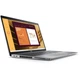 Ноутбук Dell Latitude 5550 (DL5550FI31315U16GB512GBU) - зображення 3