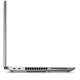 Ноутбук Dell Latitude 5550 (DL5550FI31315U16GB512GBU) - зображення 9