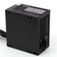 Блок питания Vinga 650W ОЕМ (VPS-650P1) - зображення 3
