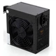 Блок питания Vinga 550W ОЕМ (VPS-550P1) - зображення 6