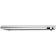 Ноутбук HP 14-ep1029ua (C9MY8EA) - изображение 5