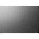 Ноутбук ASUS Vivobook S16 M3607KA-SH044 (90NB16T1-M00280) - изображение 2