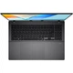 Ноутбук ASUS Vivobook S16 M3607KA-SH044 (90NB16T1-M00280) - изображение 8