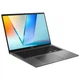 Ноутбук ASUS Vivobook S16 M3607KA-SH044 (90NB16T1-M00280) - изображение 9