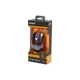 Мышка A4Tech G3-200N Black+Red (4711421929585) - зображення 4