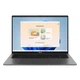 Ноутбук ASUS Vivobook S16 S3607VA-RP175 (90NB1672-M00CK0) - изображение 1
