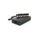 Блок питания к ноутбуку Voltronic 100W Universal + Auto(12V), ручн. регулировка, 8 разъемов (02527 / YT-YBB/100W) (351862) - изображение 2