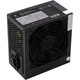 Блок питания Vinga 750W ОЕМ (VPS-750P1) - зображення 1