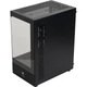 Корпус для ПК Vinga CS319B (347266) - изображение 6
