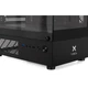 Корпус для ПК Vinga CS319B (347266) - изображение 8