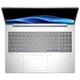 Ноутбук HP EliteBook 6 G1i (AV3Z2AV_V19) - зображення 3