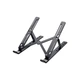 Подставка для ноутбука OfficePro LS320G Grey (LS320G) (351775) - зображення 1