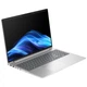 Ноутбук HP EliteBook 6 G1i (AV3Z2AV_V19) - зображення 7