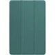 Чохол до планшета BeCover Smart Case Oppo Pad SE / OnePlus Pad lite 11.0" 2025 Dark Green (714781) - зображення 1