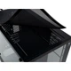 Корпус для ПК Vinga Albion (347268) - зображення 10