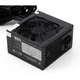 Блок питания Vinga 550W ОЕМ (VPS-550P1) - зображення 5