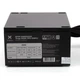 Блок питания Vinga 550W ОЕМ (VPS-550P1) - зображення 7