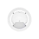 Точка доступу Wi-Fi TP-Link EAP720 - изображение 7