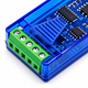 Конвертер Industrial USB to RS485 45613 - изображение 3