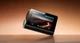 Відеореєстратор Xiaomi 70mai Dash Cam A810S 4K UA - зображення 5