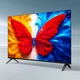 Телевизор TCL QLED 40" 40S5L - изображение 5