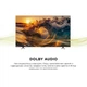 Телевизор TCL QLED 40" 40S5L - изображение 7