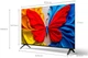Телевизор TCL QLED 40" 40S5L - изображение 13