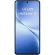 Смартфон vivo V60 Lite 5G 12/256GB Titanium Blue Global - зображення 2