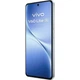 Смартфон vivo V60 Lite 5G 12/256GB Titanium Blue Global - зображення 5