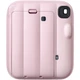 Фотокамера моментальной печати Fujifilm Instax Mini 13 Candy Pink (16963113) - изображение 2