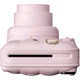 Фотокамера моментальной печати Fujifilm Instax Mini 13 Candy Pink (16963113) - изображение 5
