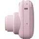 Фотокамера моментальной печати Fujifilm Instax Mini 13 Candy Pink (16963113) - изображение 8