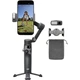 Монопод-стабілізатор DJI Osmo Mobile 8 (CP.OS.00000492.03) - зображення 2