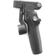 Монопод-стабілізатор DJI Osmo Mobile 8 (CP.OS.00000492.03) - зображення 5