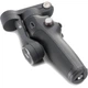 Монопод-стабілізатор DJI Osmo Mobile 8 (CP.OS.00000492.03) - зображення 6