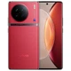 Смартфон vivo X90 8/256GB Red Global - изображение 1